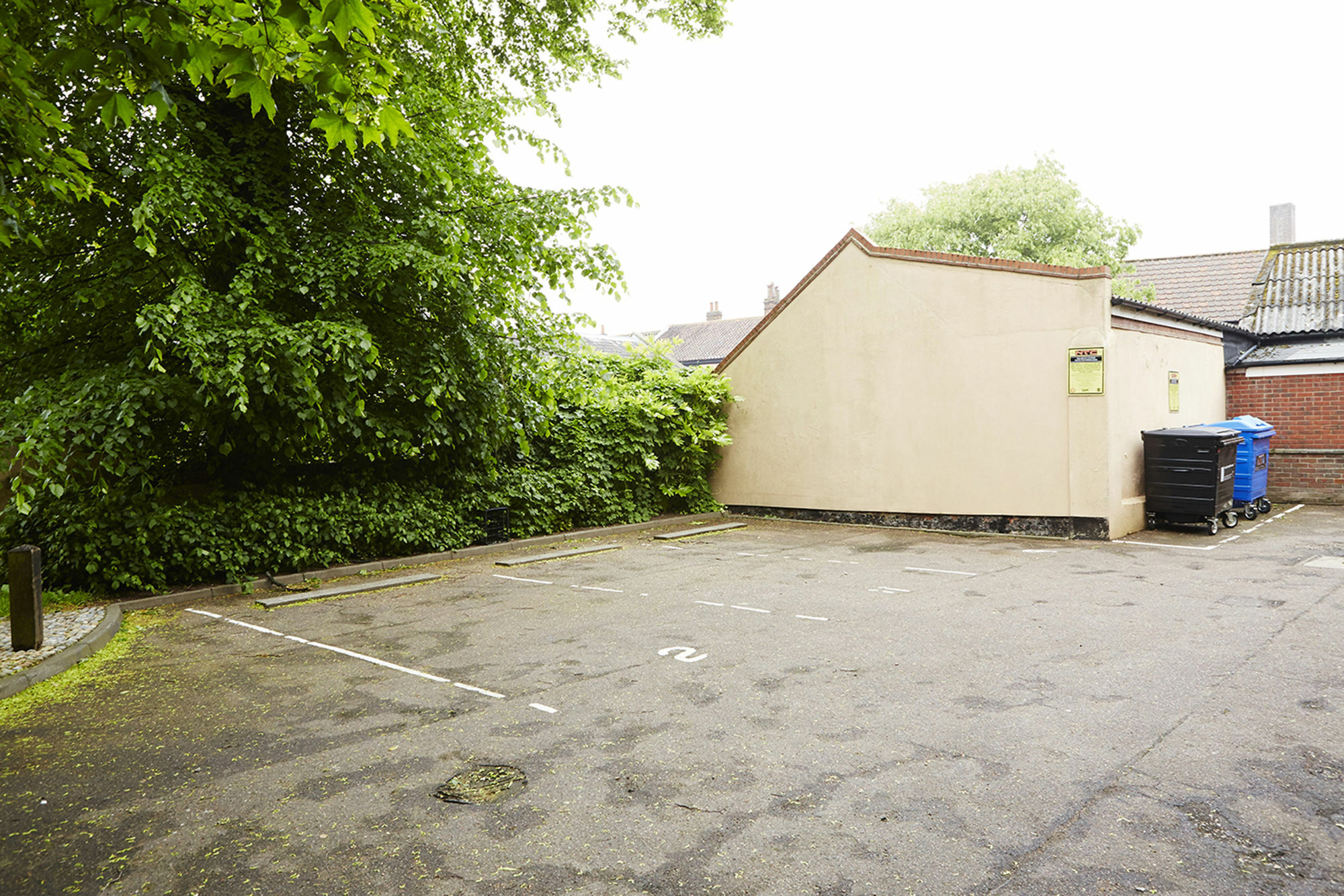 Waggon & Horses Lane Apartment Norwich Exterior photo